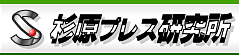 vX