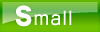 Small